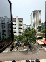 Telok Blangah Rise (Bukit Merah),  #631374461